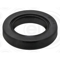 ELRING 038.164 Dichtring