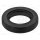 ELRING 038.164 Dichtring
