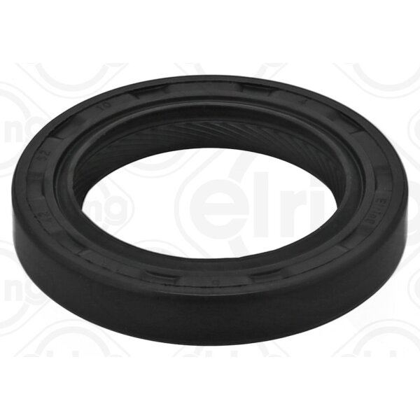 ELRING 040.363 Wellendichtring, Kurbelwelle