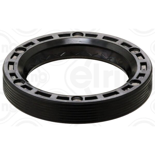 ELRING 042.803 Wellendichtring, Kurbelwelle