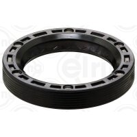 ELRING 042.803 Wellendichtring, Kurbelwelle