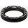 ELRING 042.803 Wellendichtring, Kurbelwelle