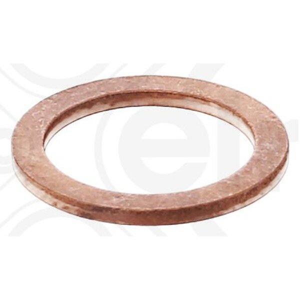 ELRING 045.624 Dichtring, Ölablassschraube