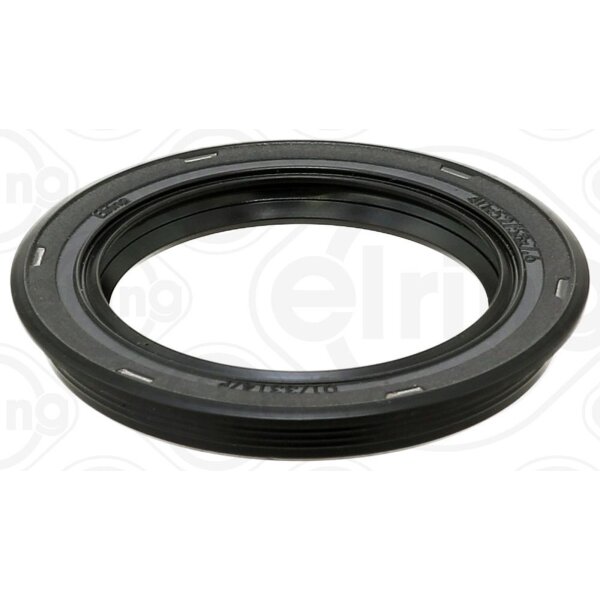 ELRING 045.772 Wellendichtring, Radnabe