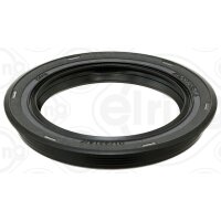 ELRING 045.772 Wellendichtring, Radnabe