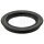 ELRING 045.772 Wellendichtring, Radnabe