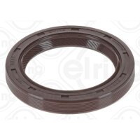 ELRING 050.540 Wellendichtring, Kurbelwelle