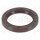 ELRING 050.540 Wellendichtring, Kurbelwelle