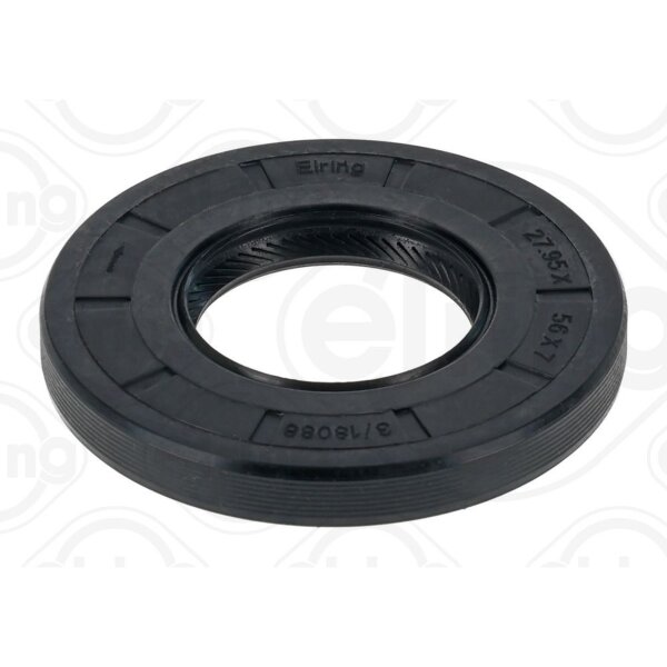 ELRING 050.560 Wellendichtring, Differential