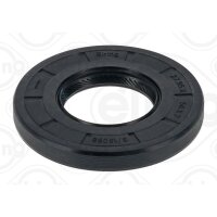 ELRING 050.560 Wellendichtring, Differential
