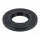 ELRING 050.560 Wellendichtring, Differential