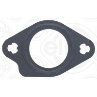 ELRING 051.202 Dichtung, Leitung AGR-Ventil