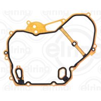 ELRING 051.930 Dichtung, Ölpumpe