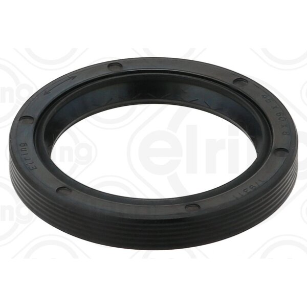 ELRING 063.665 Wellendichtring, Differential