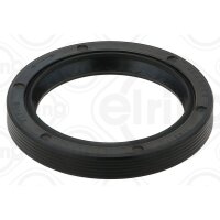 ELRING 063.665 Wellendichtring, Differential