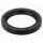 ELRING 063.665 Wellendichtring, Differential