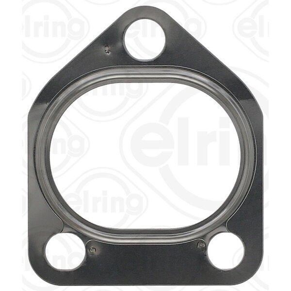 ELRING 066.670 Dichtung, Lader
