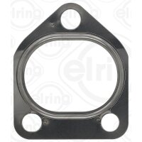 ELRING 066.670 Dichtung, Lader
