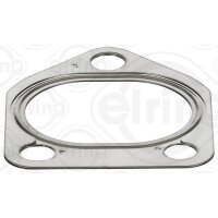 ELRING 066.670 Dichtung, Lader