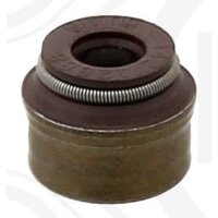 ELRING 069.630 Dichtring, Ventilschaft