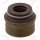 ELRING 069.630 Dichtring, Ventilschaft