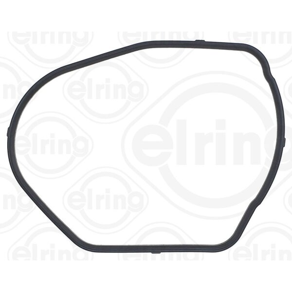 ELRING 071.650 Dichtung, Thermostatgehäuse