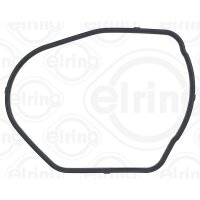 ELRING 071.650 Dichtung, Thermostatgehäuse