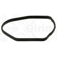 ELRING 071.650 Dichtung, Thermostatgehäuse