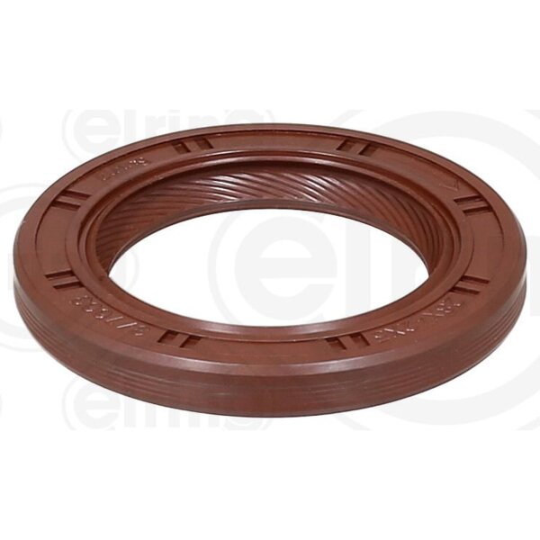 ELRING 073.890 Wellendichtring, Nockenwelle
