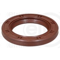 ELRING 073.890 Wellendichtring, Nockenwelle