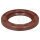 ELRING 073.890 Wellendichtring, Nockenwelle