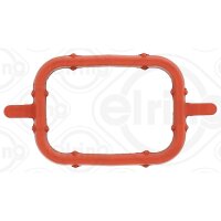 ELRING 074.990 Dichtung, Ansaugkrümmer