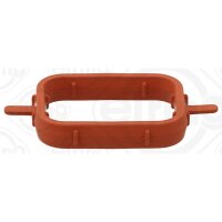 ELRING 074.990 Dichtung, Ansaugkrümmer