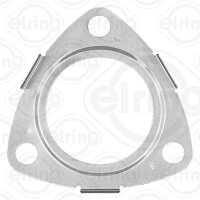 ELRING 077.470 Dichtung, Abgasrohr