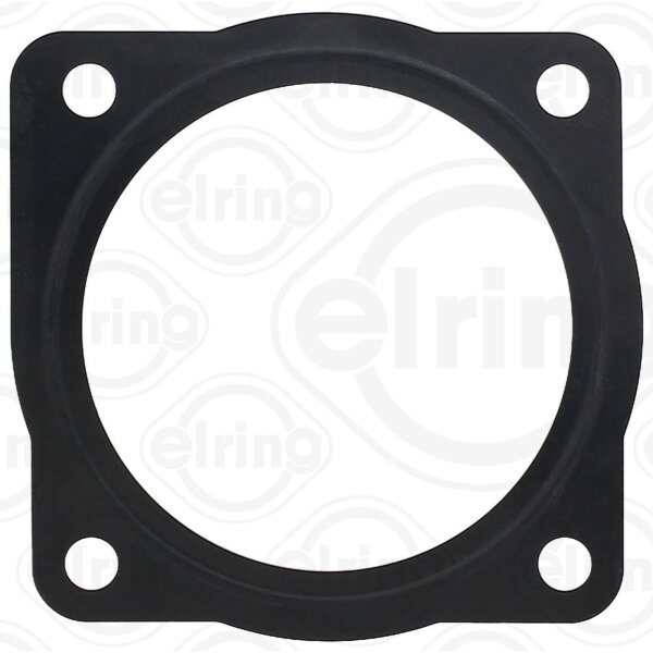 ELRING 080.960 Dichtung, Ansaugkrümmergehäuse