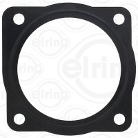 ELRING 080.960 Dichtung, Ansaugkrümmergehäuse