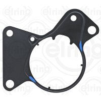 ELRING 081.360 Dichtung, Kraftstoffpumpe