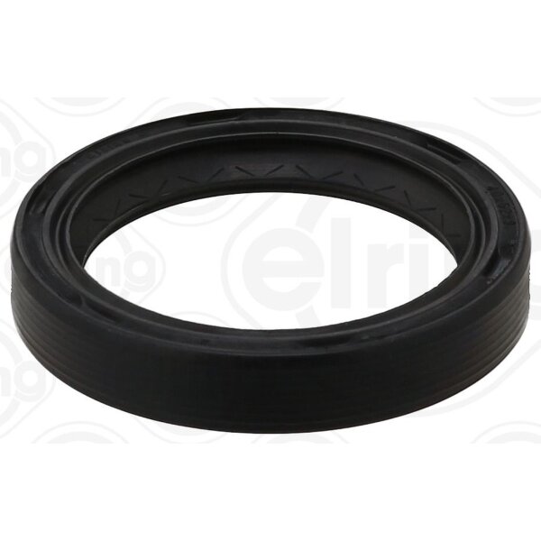 ELRING 094.358 Wellendichtring, Differential