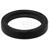 ELRING 094.358 Wellendichtring, Differential
