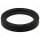 ELRING 094.358 Wellendichtring, Differential