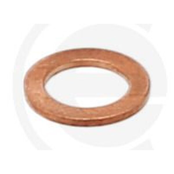 ELRING 101.508 Dichtring