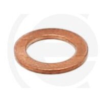 ELRING 101.508 Dichtring