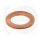 ELRING 101.508 Dichtring