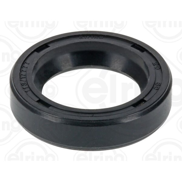 ELRING 102.300 Dichtring