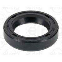 ELRING 102.300 Dichtring