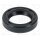 ELRING 102.300 Dichtring