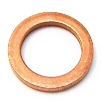 ELRING 104.108 Dichtring