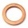ELRING 104.108 Dichtring