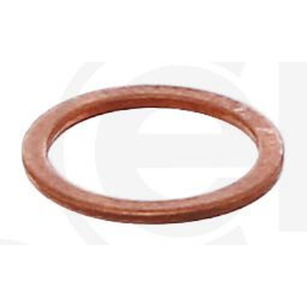 ELRING 107.239 Dichtring