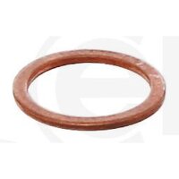ELRING 107.239 Dichtring